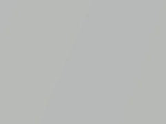 Sheer Silver Metallic touch-up paint for Cadillac Escalade, code 18, 2011
