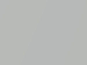 Sheer Silver Metallic touch-up paint for Chevrolet, code 18, 2011