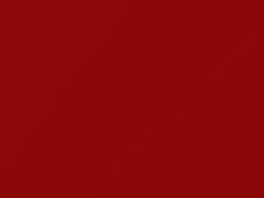 Performance Red touch-up paint for Ford, code M6727D, 2017