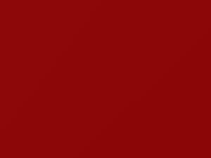 Performance Red touch-up paint for Ford, code M6727D, 2017