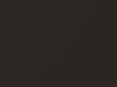 Volkswagen Black Oak Brown Metallic touch up paint B8R 2016 All Models