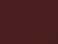 Cherry Brown Metallic touch-up paint for Mitsubishi, code C11, CMC10011, 2015