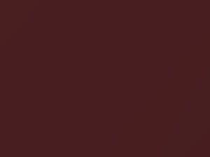 Cherry Brown Metallic touch-up paint for Mitsubishi, code C11, CMC10011, 2015