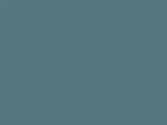 Surf Blue touch-up paint for Honda Civic, code B609, 2005