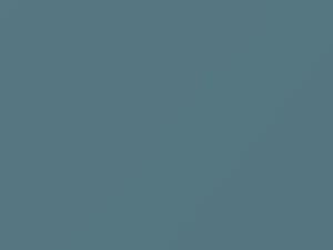 Surf Blue touch-up paint for Honda Civic, code B609, 2005