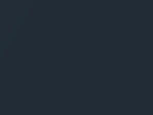 Midnight Indigo Metallic touch-up paint for Fiat 500, code 407C, 2014