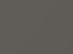 Grigio Titanis Pearl touch-up paint for Lamborghini Huracan, code 0131, 131, 2016