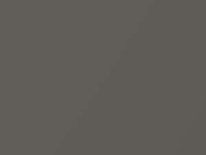 Grigio Titanis Pearl touch-up paint for Lamborghini Huracan, code 0131, 131, 2016