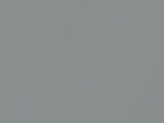 Blue Silver Metallic touch-up paint for Maserati, code 159474, 2015