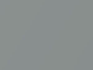 Blue Silver Metallic touch-up paint for Maserati, code 159474, 2015