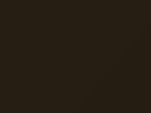 Dark Olive 2 touch-up paint for Rolls Royce, code 6G0A, T78, 2012