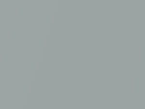 Ice Mint Metallic touch-up paint for Hyundai, code Z7E, 2017