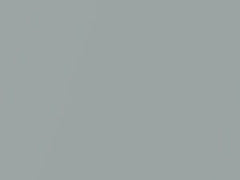 Ice Mint Metallic touch-up paint for Hyundai, code Z7E, 2017