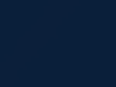 Mercedes-Benz C Class Brilliant Blue Metallic touch up paint 5896 2019 ClassC