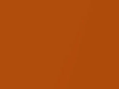 Orange Fire Pearl touch-up paint for Honda, code YR612P, 2016
