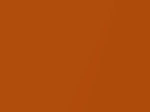 Orange Fire Pearl touch-up paint for Honda, code YR612P, 2016