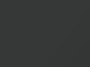 Mercedes-Benz Designo Magno Graphite Metallic touch up paint 0059 2015 All Models