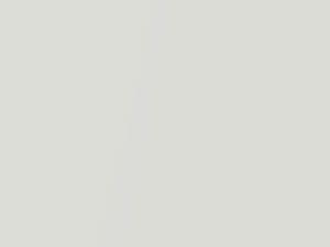 Diamond White Pearl touch-up paint for Hyundai, code WW7, 2015