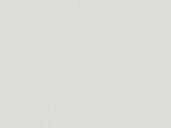 Diamond White Pearl touch-up paint for Hyundai, code WW7, 2015