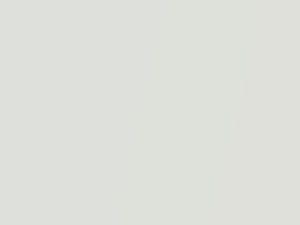 Bianco Carrara Pearl touch-up paint for Alfa Romeo, code 825, 825A, 2015