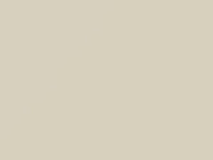 Bianco touch-up paint for Fiat Panda, code 268A, 2011