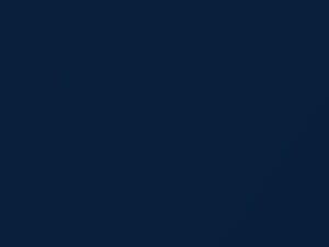Royal Blue Pearl touch-up paint for Rolls Royce, code 9540022, 2000