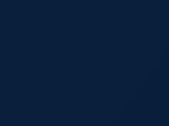 Royal Blue Pearl touch-up paint for Rolls Royce, code 9540022, 2000
