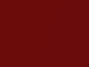 Blazing Red Metallic touch-up paint for Suzuki, code ZTF, 2017