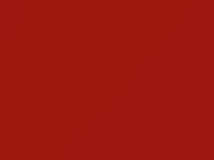 Lava Orange touch-up paint for Porsche, code H2, LM2A, M2A, 2016