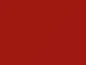 Lava Orange touch-up paint for Porsche, code H2, LM2A, M2A, 2014