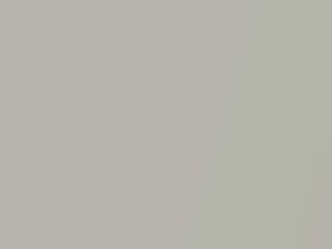 Milky Beige Metallic touch-up paint for Kia Forte, code M9Y, 2014