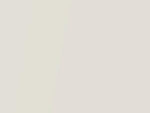 Crystal Pearl White touch-up paint for Volvo S80, code 715, 2014
