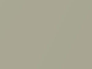 Jaded Metallic touch-up paint for Chevrolet, code 378A, GA1, WA378A, 2017
