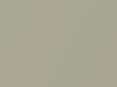 Jaded Metallic touch-up paint for Chevrolet, code 378A, GA1, WA378A, 2017