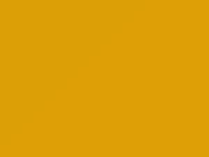 Yell O Tintcoat touch-up paint for Chevrolet Corvette, code 386A, GC6, WA386A, 2018