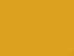 Giallo Birichino touch-up paint for Fiat Panda, code 509, 509A, PYF, 2007