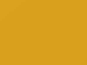 Giallo Birichino touch-up paint for Fiat Panda, code 509, 509A, PYF, 2007