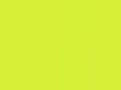 Lime Green Metallic touch-up paint for Toyota, code 612639, 2015