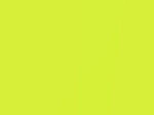Lime Green Metallic touch-up paint for Toyota, code 612639, 2015