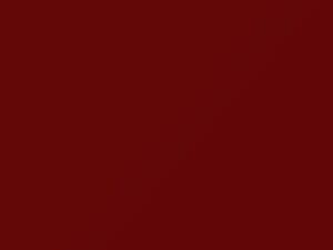 Red touch-up paint for Chevrolet, code 74, 9260, WA9260, 1989