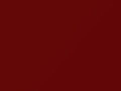 Red touch-up paint for Chevrolet, code 74, 9260, WA9260, 1989