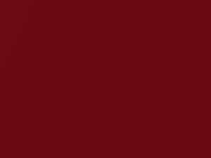 Premium Crystal Red Metallic touch-up paint for Honda S2000, code R565M, 2004