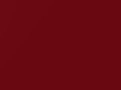 Premium Crystal Red Metallic touch-up paint for Acura Rlx, code R565M, 2021