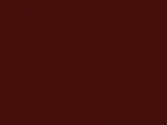 Peru Red touch-up paint for Porsche, code 42, 1977