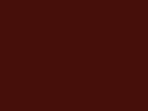 Peru Red touch-up paint for Porsche, code 42, 1974