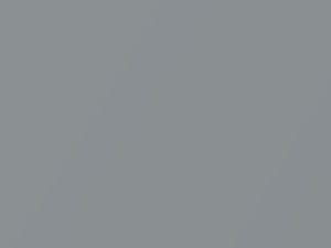 Alloy Silver Metallic touch-up paint for Mitsubishi, code CSU10025, U25, 2017