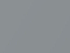 Alloy Silver Metallic touch-up paint for Mitsubishi, code CSU10025, U25, 2017