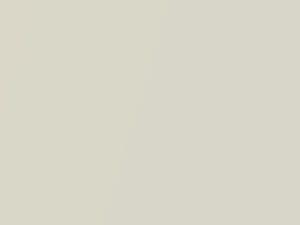 Luxury White Pearl touch-up paint for Toyota, code 086, 86, 2015