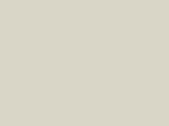 Luxury White Pearl touch-up paint for Toyota, code 086, 86, 2015