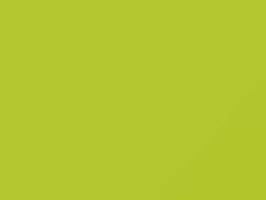 Air Yellow touch-up paint for Toyota, code 5B6, 2019